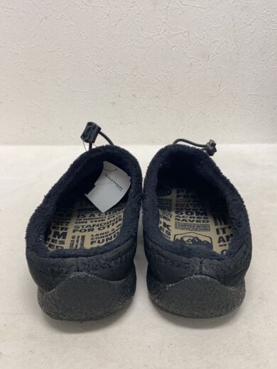 商品画像：サンダル/25.5cm/BLK/1025540 5