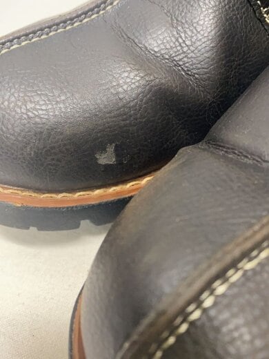 商品画像：ローカットスニーカー/27cm/BRW 6