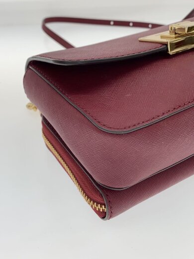 商品画像：ショルダーバッグ/--/BRD/無地 5