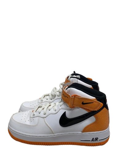 商品画像：AIR FORCE 1 MID 07 I GOT NEXT_エア フォース 1 ミッド 07 アイ ゴット ネクスト 1