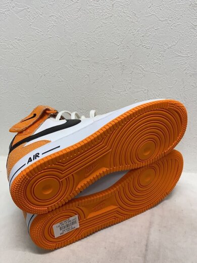 商品画像：AIR FORCE 1 MID 07 I GOT NEXT_エア フォース 1 ミッド 07 アイ ゴット ネクスト 5