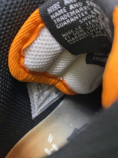 商品画像：AIR FORCE 1 MID 07 I GOT NEXT_エア フォース 1 ミッド 07 アイ ゴット ネクスト 7