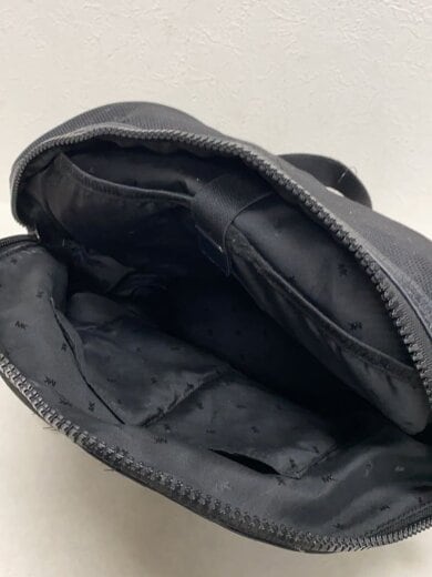 商品画像：リュック/キャンバス/BLK/無地/37F9LKSB2C 7