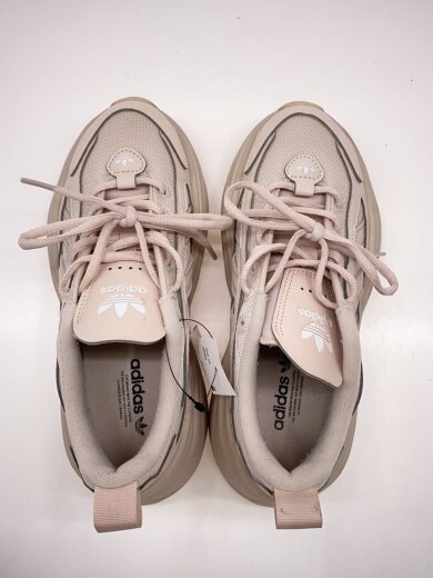 商品画像：OZGAIA_オズガイア/23.5cm/PNK 3