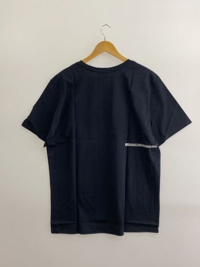 商品画像：GAIN/hide/Tシャツ/XL/コットン/BLK/プリント// 2