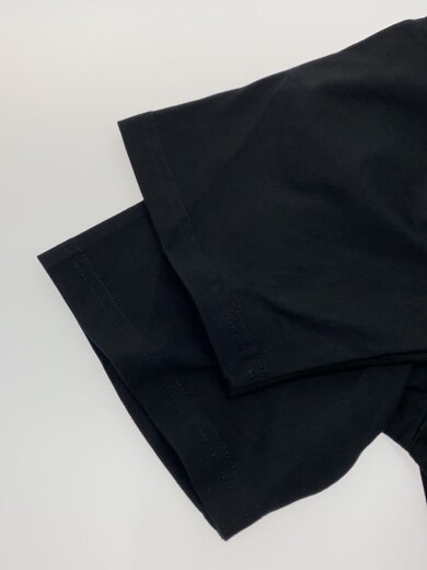 商品画像：FILMARKS CULTURE WEAR/Tシャツ/L/コットン/BLK/プリント// 5