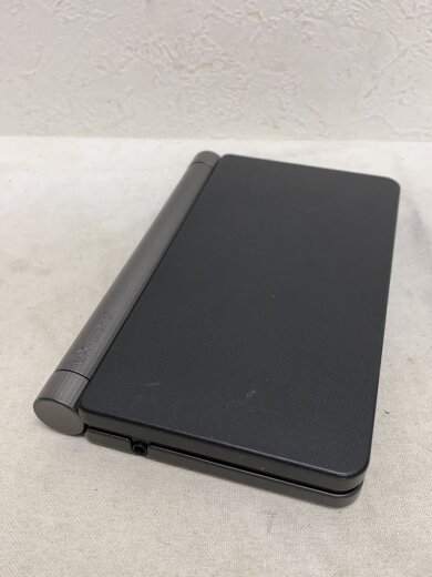 商品画像：電子辞書 エクスワード XD-SR9850 7