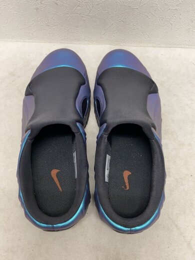 商品画像：CLOGPOSITE_クロッグポジット/26.5cm/BLU 3