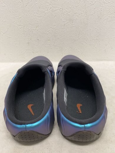 商品画像：CLOGPOSITE_クロッグポジット/26.5cm/BLU 4