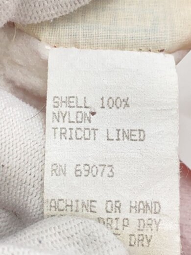 商品画像：BUD LIGHT/80s/スタジャン/XL/ポリエステル/RED/プリント 4