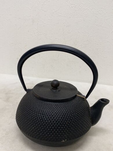 商品画像：和食器その他 5