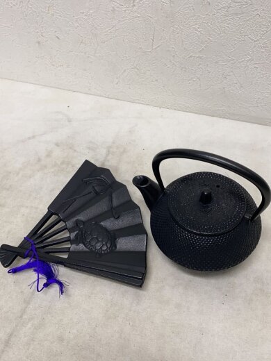 商品画像：調理器具その他 3