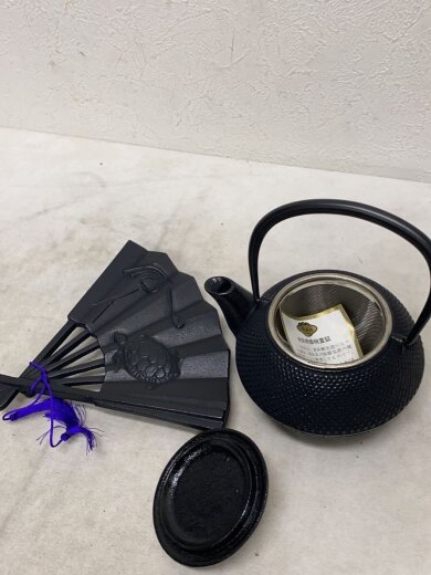 商品画像：調理器具その他 4