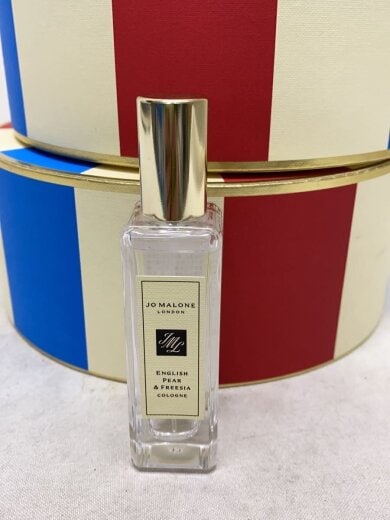 商品画像：服飾雑貨/--/SLV/無地/レディース 3