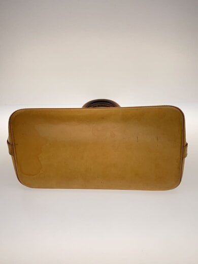 商品画像：1)アルマ_モノグラム・キャンバス/PVC/BRW/総柄 4