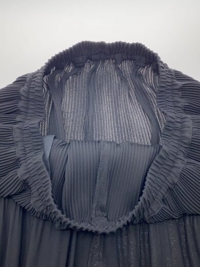 画像：ENFOLDストレートパンツ3