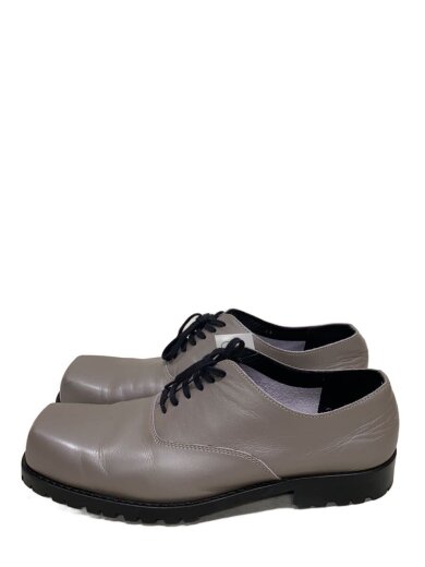 商品画像：ドレスシューズ/25cm/SLV 1