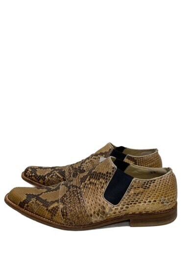 商品画像：ドレスシューズ/S/CML 1