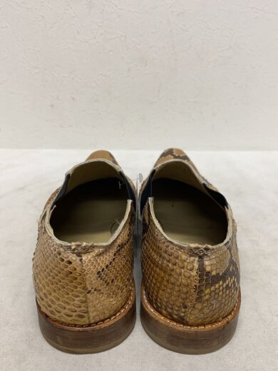 商品画像：ドレスシューズ/S/CML 5