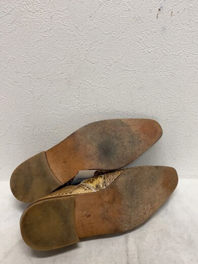 商品画像：ドレスシューズ/S/CML 6