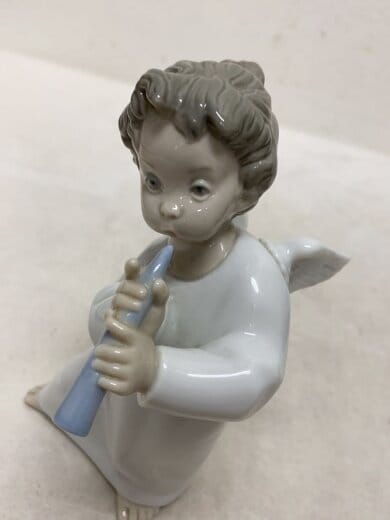 商品画像：インテリア雑貨/WHT/4540 6