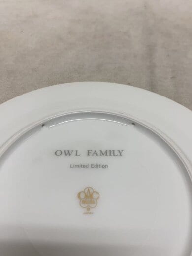 商品画像：皿 5