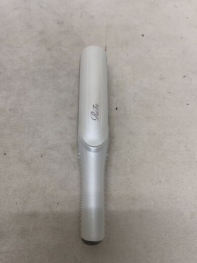 商品画像：ドライヤー・ヘアアイロン ReFa BEAUTECH FINGER IRON RE-AI02A 4