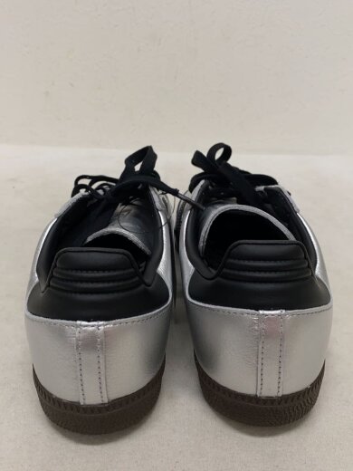 商品画像：SAMBA OG_サンバ OG/26.5cm/SLV/PVC 4