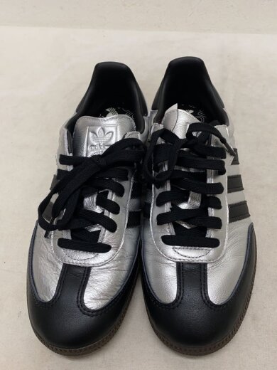 商品画像：SAMBA OG_サンバ OG/26.5cm/SLV/PVC 7