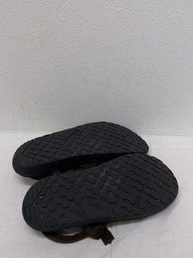 商品画像：RIG FOOTWEAR/サンダル/US10/BLK 7