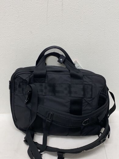 商品画像：リュック/-- 3