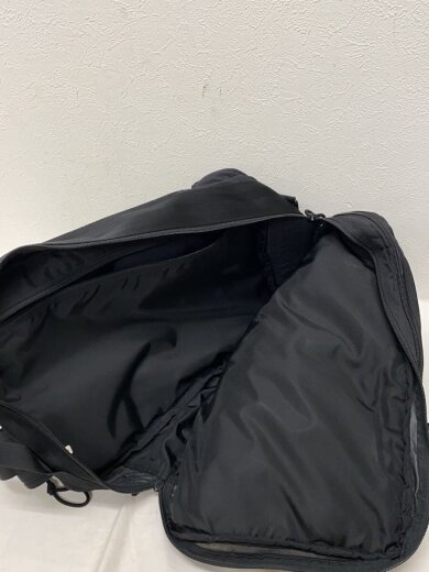商品画像：リュック/-- 6