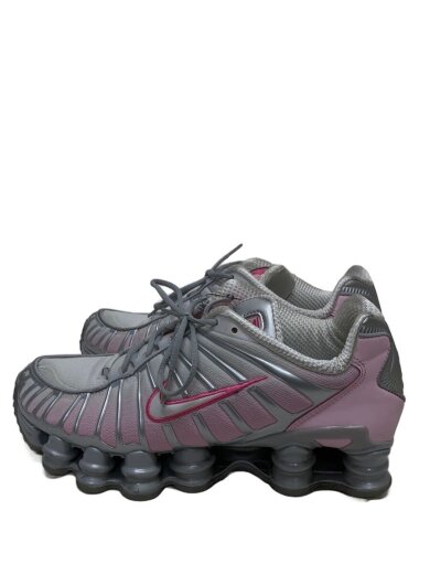 商品画像：SHOX TL_ショックス TL/25cm/PNK// 1