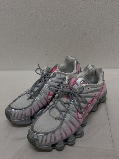 商品画像：SHOX TL_ショックス TL/25cm/PNK// 2