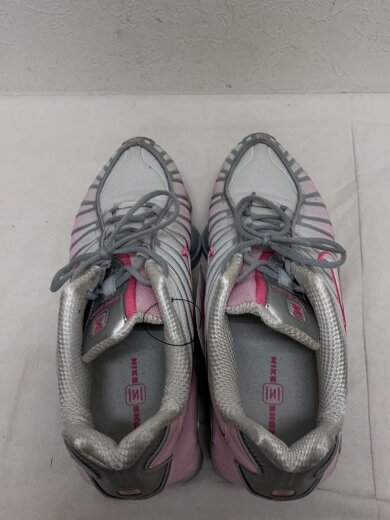 商品画像：SHOX TL_ショックス TL/25cm/PNK// 3