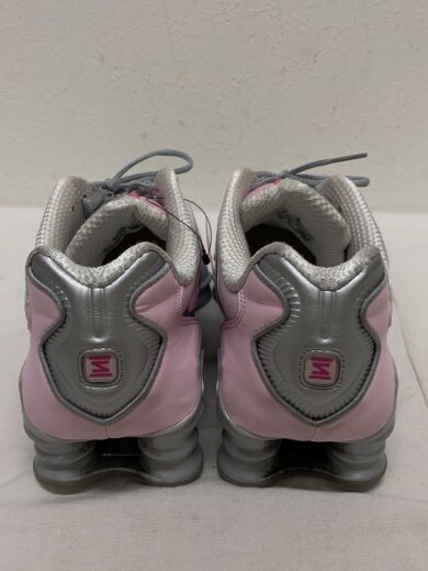 商品画像：SHOX TL_ショックス TL/25cm/PNK// 4