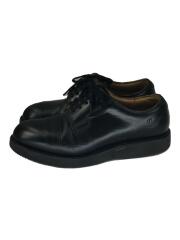 シューズ/28cm/BLK/D-212100