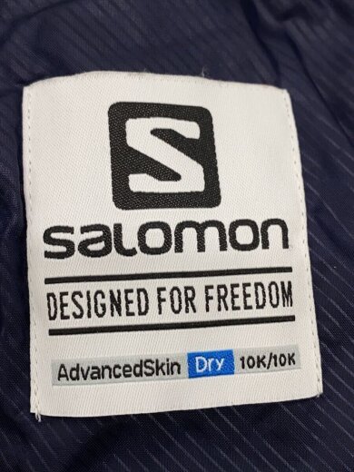 商品画像：ウェアー/S/PUP// 3