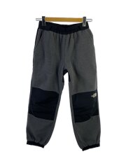 DENALI SLIP-ON PANT_デナリ スリップオン パンツ/M/ポリエステル/GRY