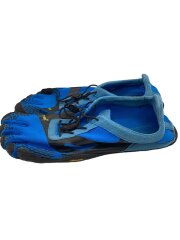 シューズ/26.5cm/16M0701/five finger/vibram