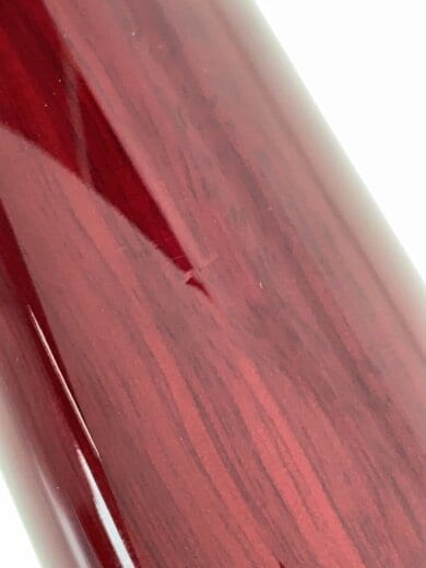 商品画像：SE Custom 22 SE Custom 22/2007/フラットトップ/ムーンインレイ/韓国製/本体のみ// 6