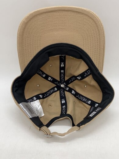 商品画像：キャップ/--/KHK/メンズ 4