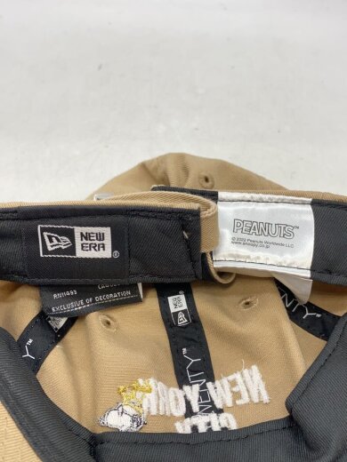 商品画像：キャップ/--/KHK/メンズ 5