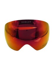 prizm ウインタースポーツその他/prizm/ゴーグル