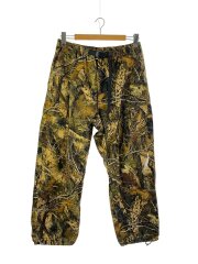 ボトム/L/コットン