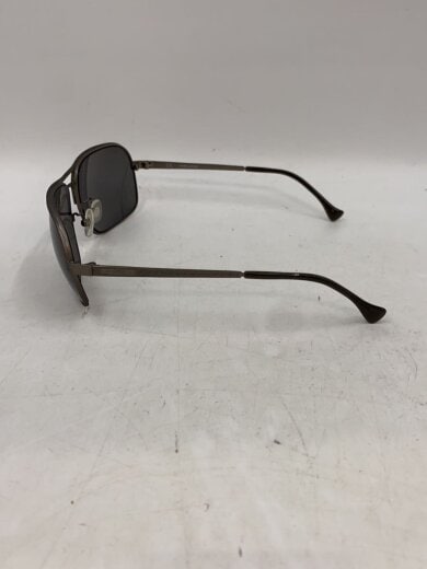 商品画像：サングラス/メンズ 3