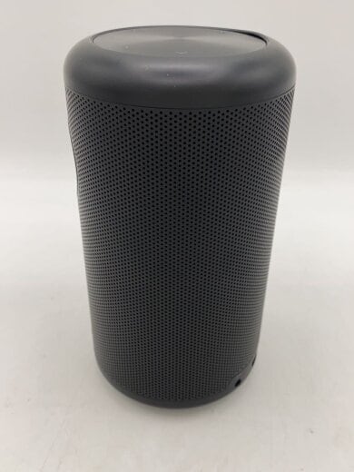 商品画像：プロジェクター Nebula Capsule II D2421N12 2