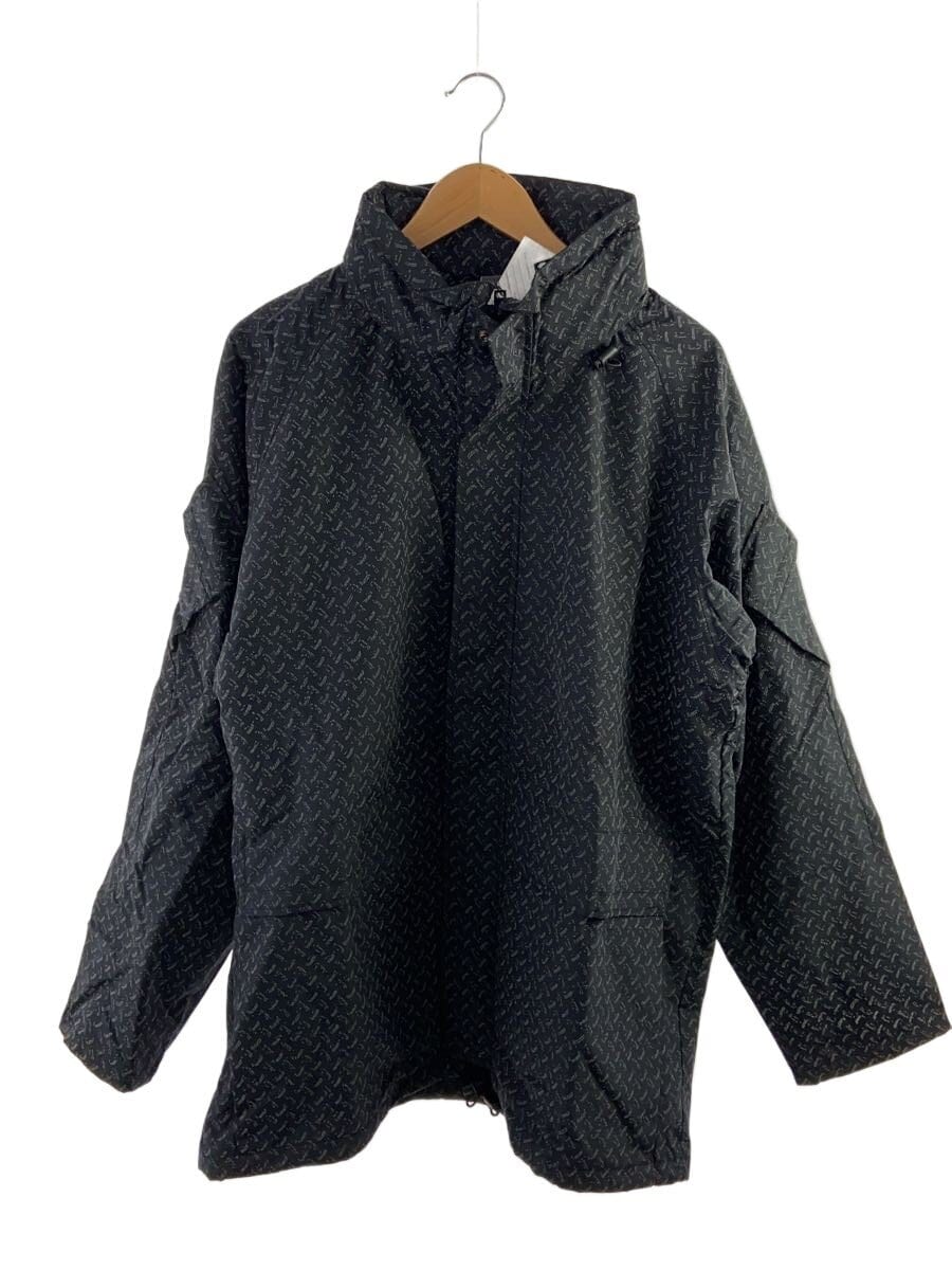 AVIREX / ナイロンジャケット/XL/ナイロン/651200