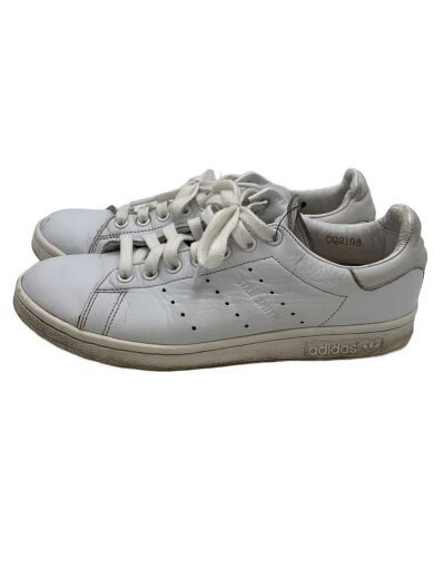 商品画像：STAN SMITH/スタンスミス/25.5cm/WHT 1