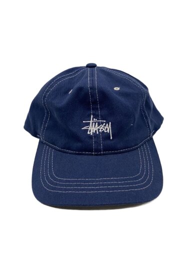 商品画像：キャップ/L/メンズ 1